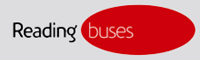 Reading Buses